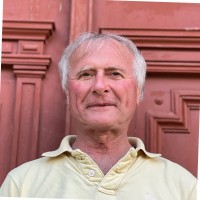 Gerhard Wiesinger