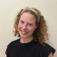 Ava Berger