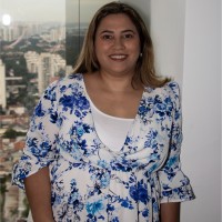 Amanda França