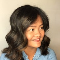 Marian Sunglao