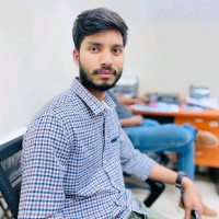 Rajesh Koripilli