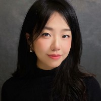 Mintzu Yu