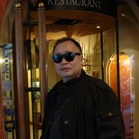 Juchul Kim
