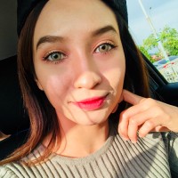 Ramizah Abdul Lisah