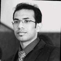 Saravanan SP