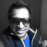 Anil Mahajan