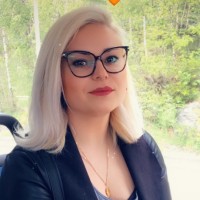 Valentina Krasniqi Neziri