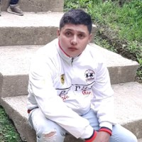Janer Adrian Delgado Muñoz