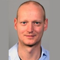 Ralph Klerkx