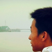 Jing Hu