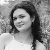 Lucia-Simone Maynard