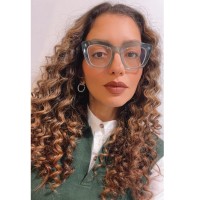 Nuvi Liz