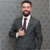 Marwan Ayesh