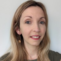 Julie Allain-Josso