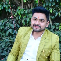 Sagar Adhikari