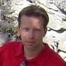 Mark Roelofsen