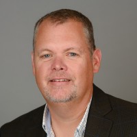 Doug Armstrong