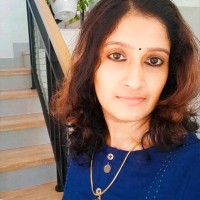 Neethu Chandran