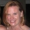 Tina Waters
