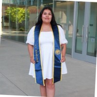 Maria Chavez