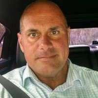 Michael Munce