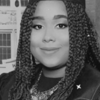 Jesseca Frazier