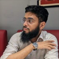 Ahmad Khursheed