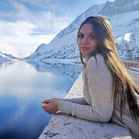 Rotem Raz