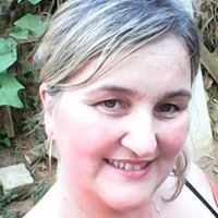 Eleoni SAVI MUNDO DA SILVA