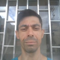 Dalglis Ricardo Martins Amaro