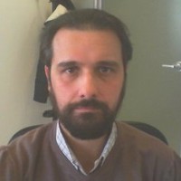 Daniele Viotti