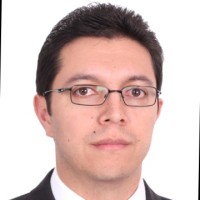 Christian Samaniego