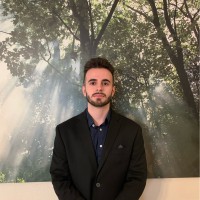 Omar Farhoud, MBA
