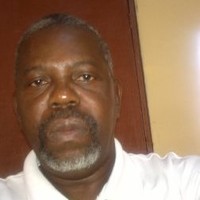 Prof Tar Adejir