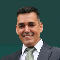 Enrique Norberto Eeren