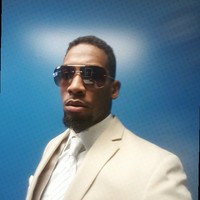 Curtis Lee