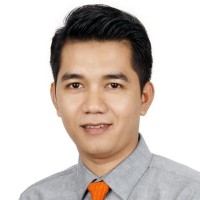Rubi Uspiyansyah.AN