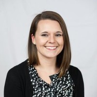 Carol Brophy, Pt, Dpt