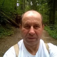 Robert Gonzalez