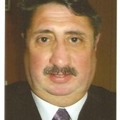 Jaume Tuset