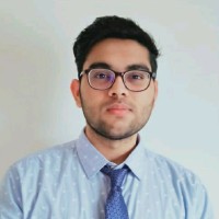 Siddhant Singh