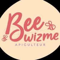 Amélie C.
