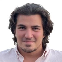 İbrahim Doğa Ergin
