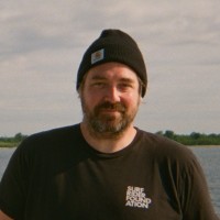 Johnny Selman