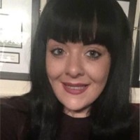 Rhianne Atkin