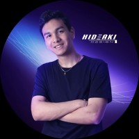 Gabriel Hideaki Souza Kumai