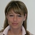 Samantha Pinter