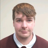 Ewan Smith