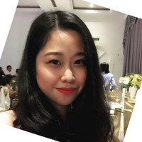 Phạm Anh (Jena)