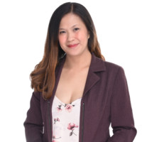 Shara del Rosario